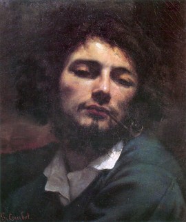 Courbet_Autoportrait.jpg
